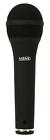 Pm9 Miktek Super Cardioid Vocal Mic 013964684810