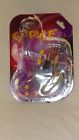 Pmem1 Pyle Mini Ear Hanging Microphone