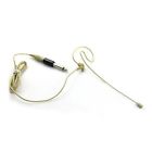 Pmem14  Pyle Wired Boom Microphone For Standard Systems 068888755306