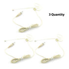 Pmemsn12 Pyle 3 Ear-hanging Omni-directional 068888755320