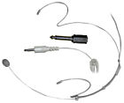 Pmhm2 Pyle Pro Headset Mic 0068888901611