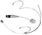 Pmhms20 Pyle Pro Headset Mic For Shure System 0068888904254