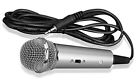 Pmikc20sl Pyle Sound Around Condenser 0068888750196