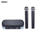 Pmk7298400754783gv Unbranded-generic Enbao Rx-1212 Professional 602638372568