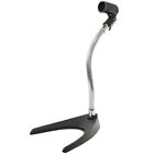 Pmks8 Pyle Microphone 1leg S 0000021607509