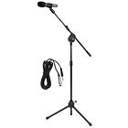 Pmksm20 Pyle Dj Tech Pro 0068889007046