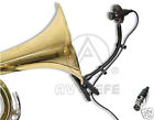 Pmm22 Akg Av-jefe Wind Instrument