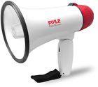 Pmp30 Pyle Pro Professional Megaphone-bullhorn