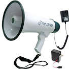 Pmp45r Pyle Bullhorn Megaphone With 0068888988889