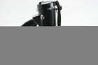 Pmp53in Pyle Megaphone Speaker Bullhorn Siren Watts Adjustable Volume 071030303034