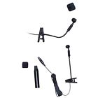 Pmsax1 Pyle Pro Sound 0068888901642