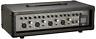 410r Powerpod Phonic Powered Mixer 4711863640109