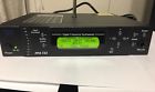 Ppa-t35 Williams Sound Fm Transmitter With Power Supply And Antenna