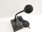 Ppm-1c Fanon Cardioid Dynamic Mic