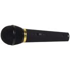Ppmik Pyle Pro Dynamic Microphone 0068888889308