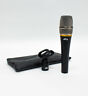 Pr-20 Heil Sound Dynamic Handheld Studio Microphone With Clip And Bag