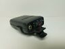 Pr-216 Comtek Frequency Synthesized Ifb Beltpack Personal Receiver