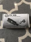 Pr-30b Heil Sound Dynamic Cable