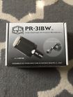 Pr-31bw Heil Sound Hell Dynamic