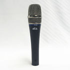 Pr22-ut Heil Sound Pr22 Ut