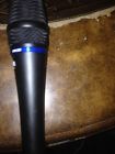 Pr22r Heil Sound Pr 22 0885936792218