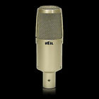 Pr30 Heil Dynamic Microphone