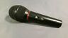 Pr325 Audio Technica Performer Series Handheld Microphone
