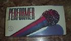 Pr331 Cardioid Condenser Studio Microphone