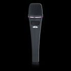 Pr35 Heil Dynamic Hand-held Microphone