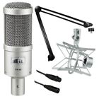 Pr40-bundle Heil Sound Pr 40 639476428997