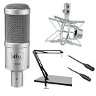 Pr40-bundle2 Heil Sound Pr 40 639476429154