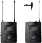 Pr4500 Pt Set Bd8 Akg 885038034308