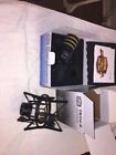 Pr-781-g Pr781g Heil Sound New Gold