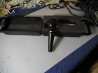 Pra-278 Superlux Super Cardioid Dynamic Microphone