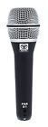 Pra-d1 Prad1 Superlux Excellent Live Vocal 4710423847156