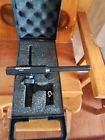 Prm1 Presonus Reference Mic