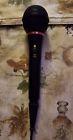 Pro1a Pro 1a Audio Tech Dynamic Cable Professional Microphone