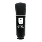 Pro-1b Mxl Usb Microphone Cardioid