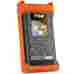 Pro-2sm-35 Precision Rated Optics Pro 2 Series Otdr