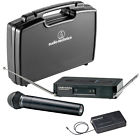 Pro-302 Pro Series 042005176328