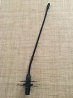 Pro35qmlx Pro 35 Qmlx Audio Technica Gooseneck Microphone