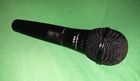 Pro-41 Pro Cardioid Dynamic Handheld Microphone
