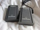 88w-t Pro Audio Technica Wireless