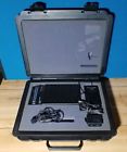 Atw-t27 Pro-r1 Pro Series Wireless Microphone System Case