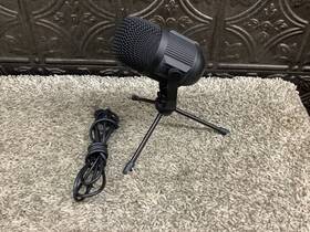 Pro Series 889028131657 Monoprice Stage Right Large Membrane Usb Condenser Microphone