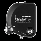 Pro-trp-301 Fishman Tripleplay Triple Play Wireless Guitar Controller With Software