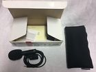 Pro24 Audio Tech Nica Stereo Condenser Microphone 0042005134250