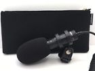 Pro24-cm Pro24cm Audio Tech Audio-technica Pro 4961310099480