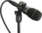 Pro25ax Audio Tech Audio-technica Pro 0042005134267