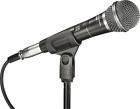 Pro31 Audio Tech Pro Cardioid Dynamic Microphone 0042005134274